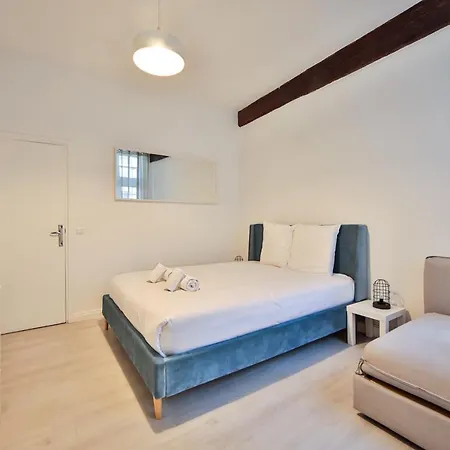 2pers#saint Germain#musee Du Louvre * Paříž