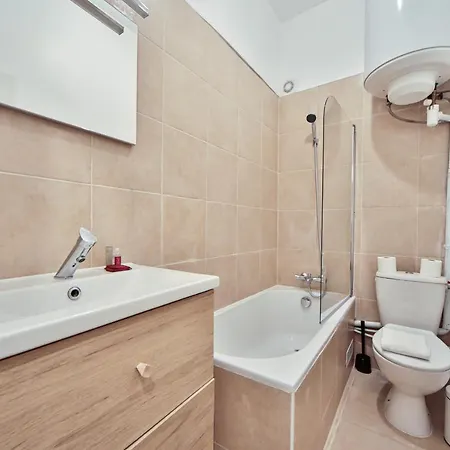 2pers#saint Germain#musee Du Louvre