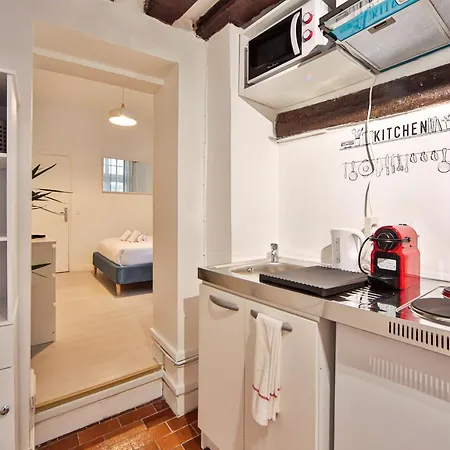 2pers#saint Germain#musee Du Louvre Párizs