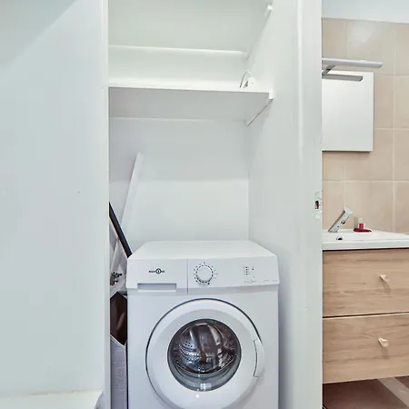 2pers#saint Germain#musee Du Louvre