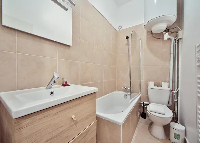 2pers#saint Germain#musee Du Louvre